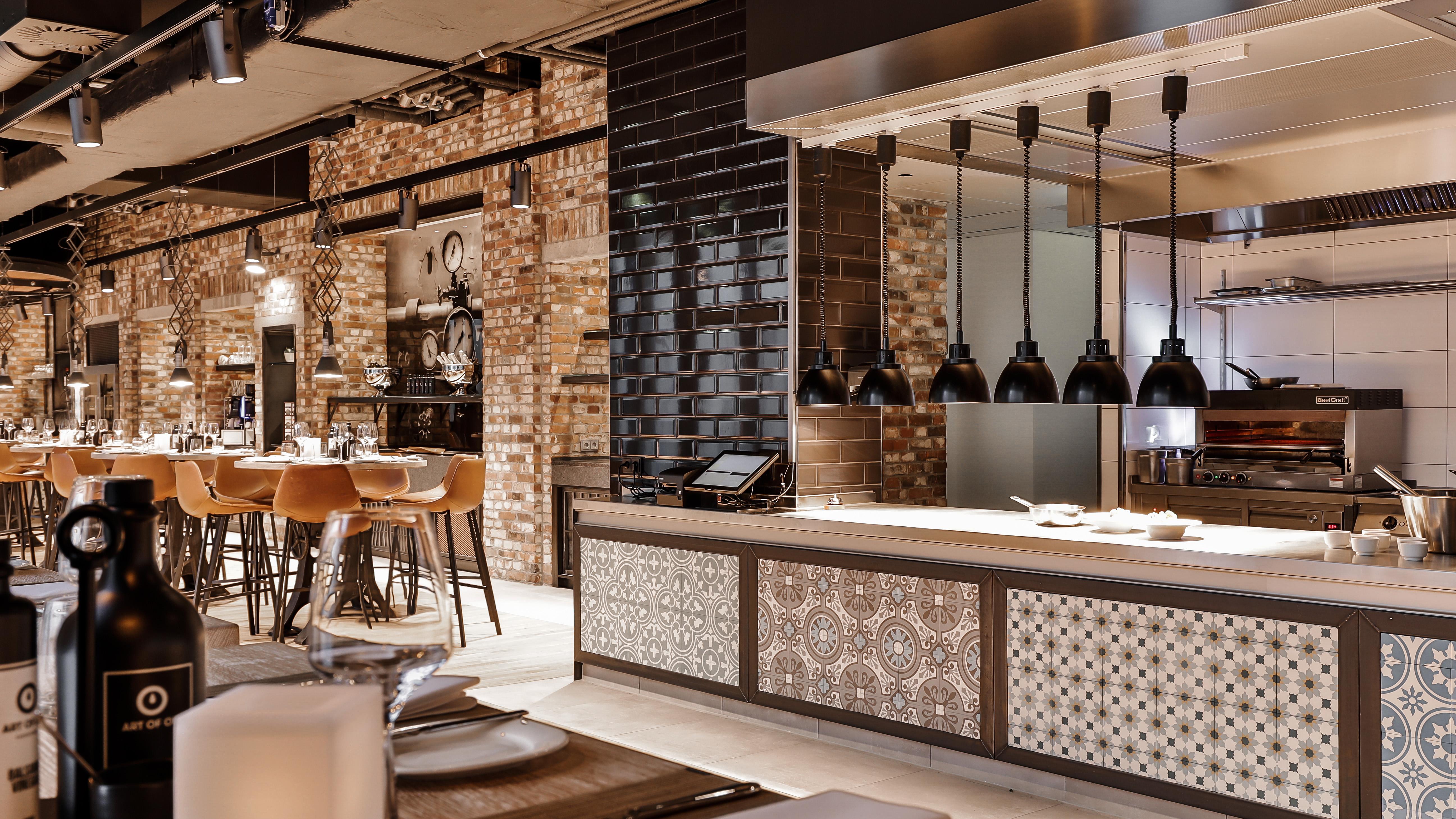 Dorint Hotel Dueren Düren - Eifel 외부 사진