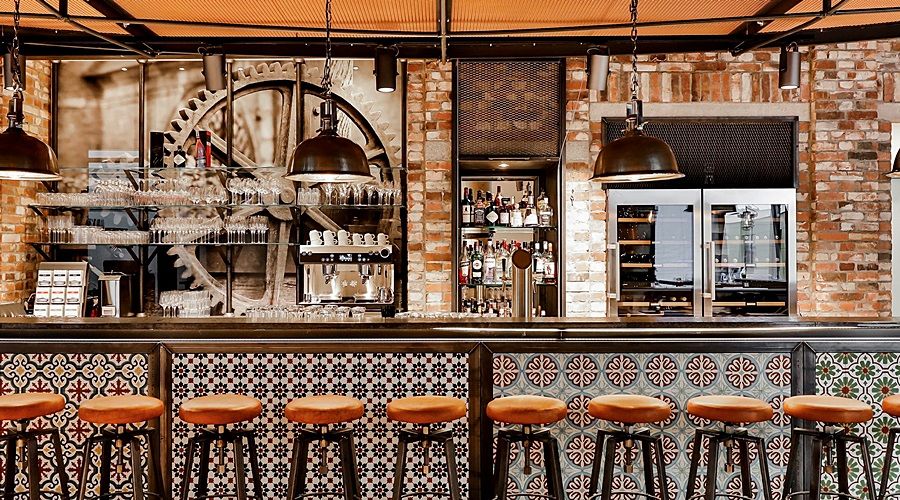 Dorint Hotel Dueren Düren - Eifel 외부 사진